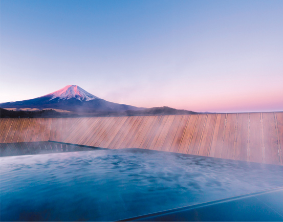 pho_index_fujisan_main_001.jpg