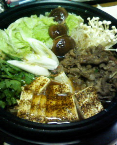 sukiyaki.jpg
