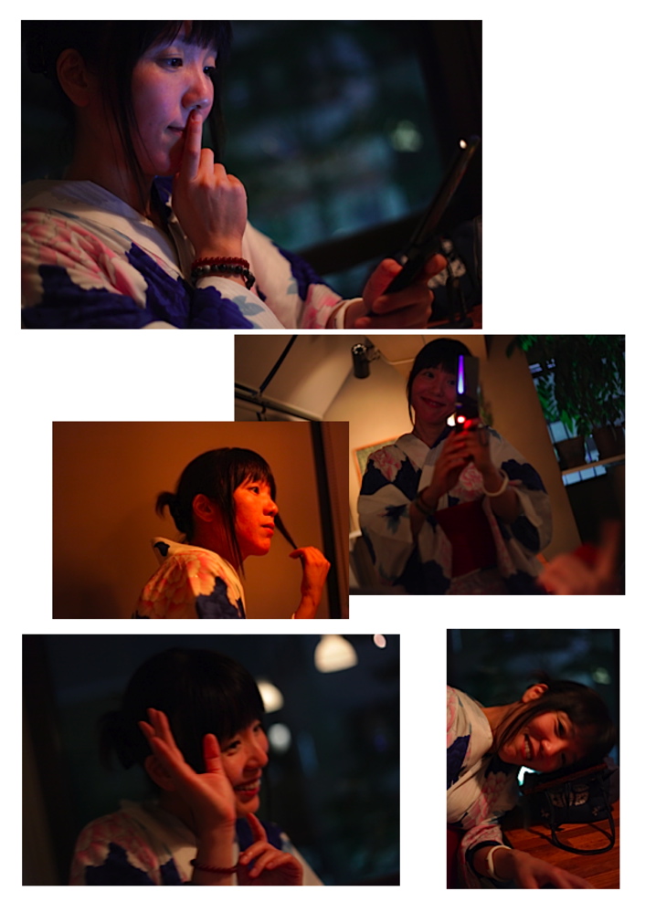yukata2.jpg